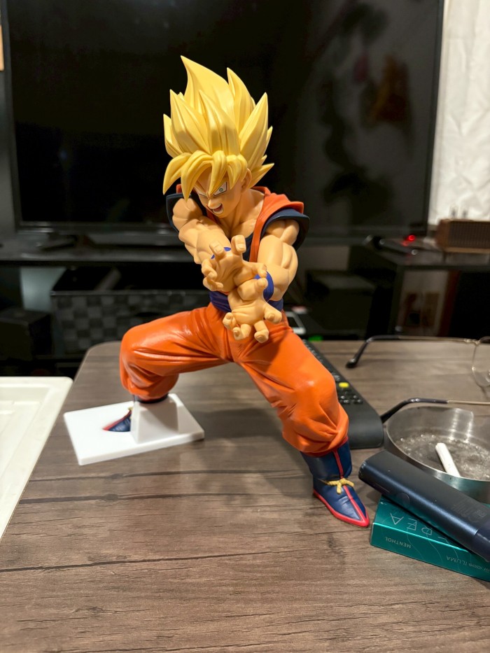 100円で取りました コーホクトーヨー住器のブログ 写真1