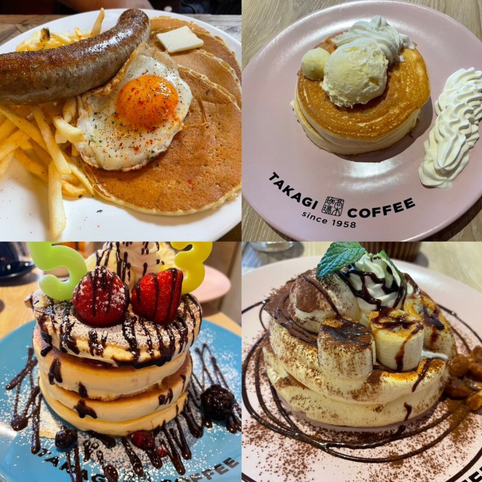 おじさんも… コーホクトーヨー住器のブログ 写真1