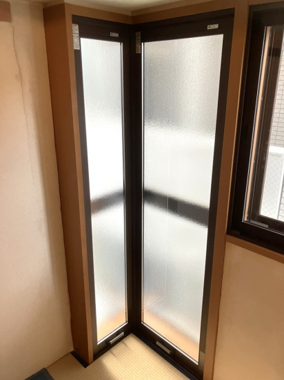 次の事例