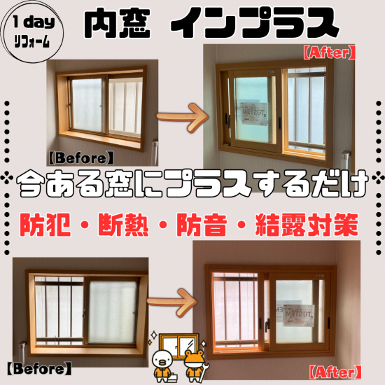 次の事例
