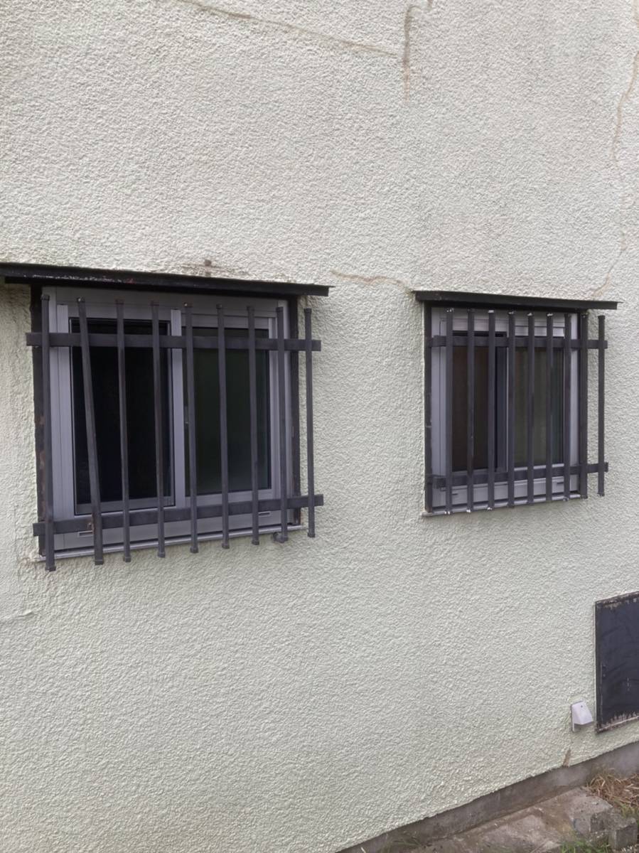 ミネオトーヨー住器の平塚市F様邸　リプラス2窓　取付の施工後の写真3