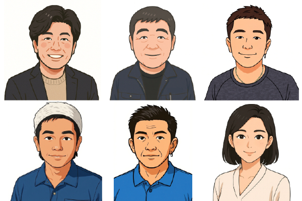 中央建窓のインプラス施工実績のご紹介 中央建窓のブログ 写真7