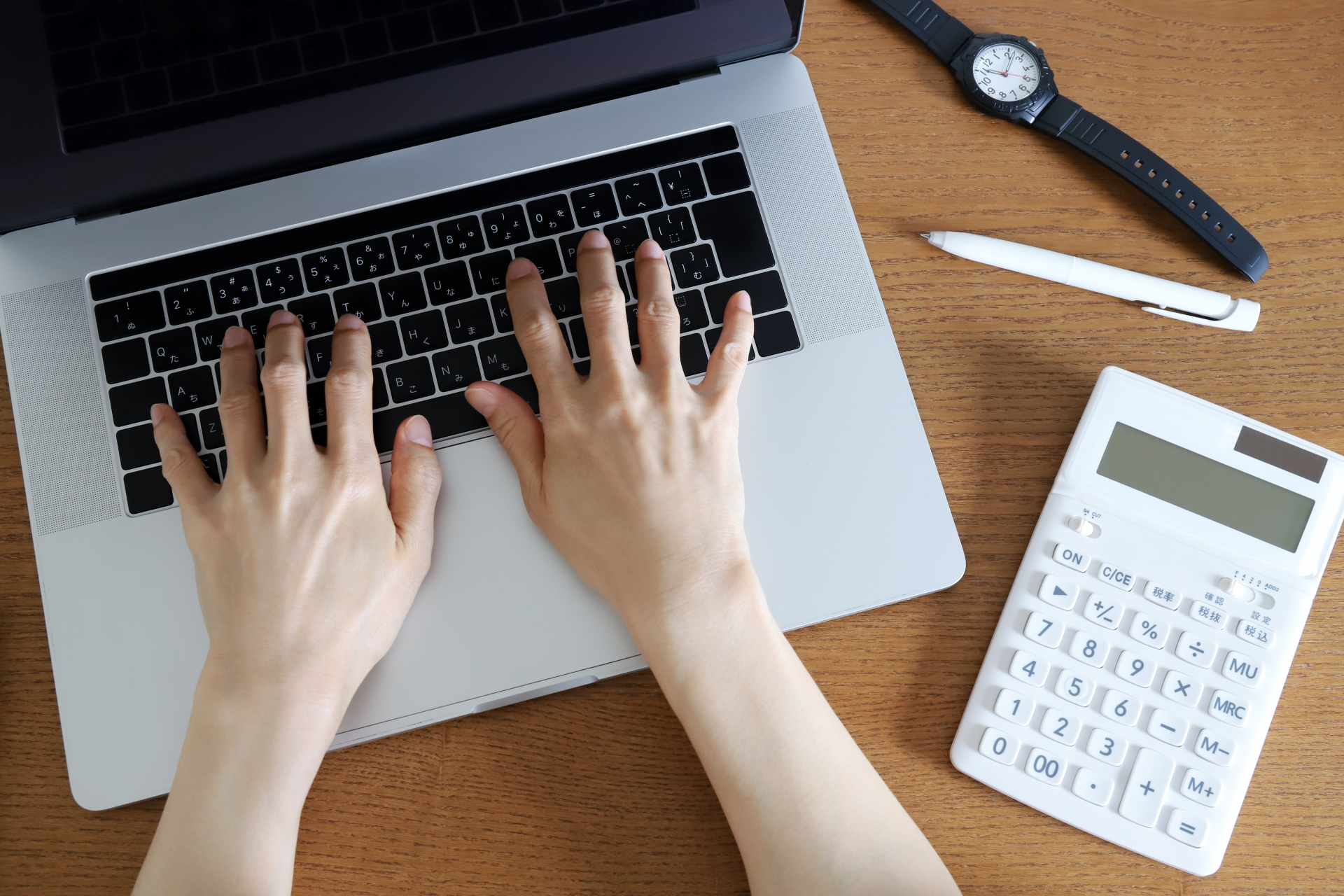 坂戸市で窓の結露がひどい方へ|40年の実績を持つプロが教える冬の結露対策 中央建窓のブログ 写真6