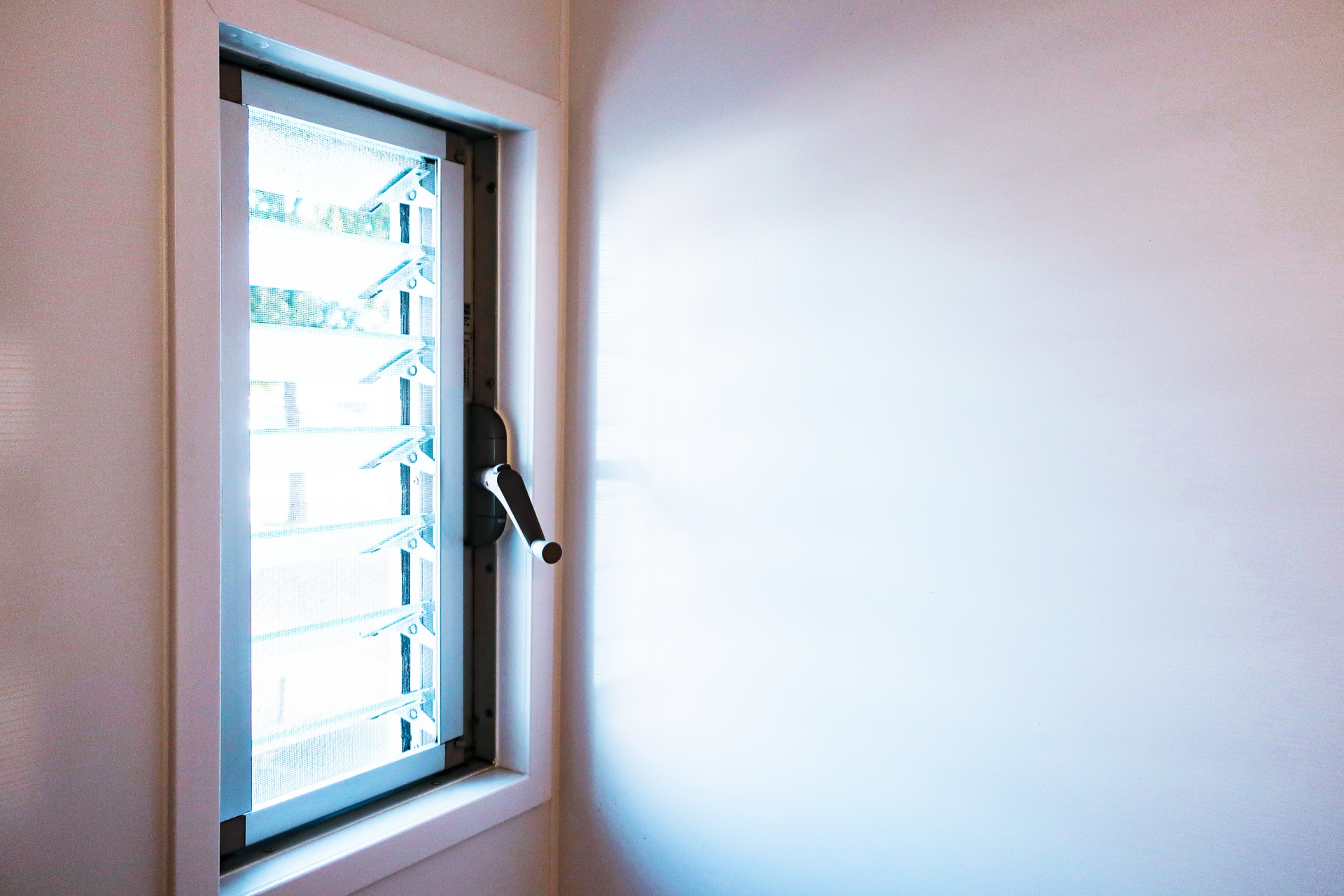 東松山市で窓の防犯対策をお考えの方へ|防犯ガラス交換で安心の住まいを 中央建窓のブログ 写真6