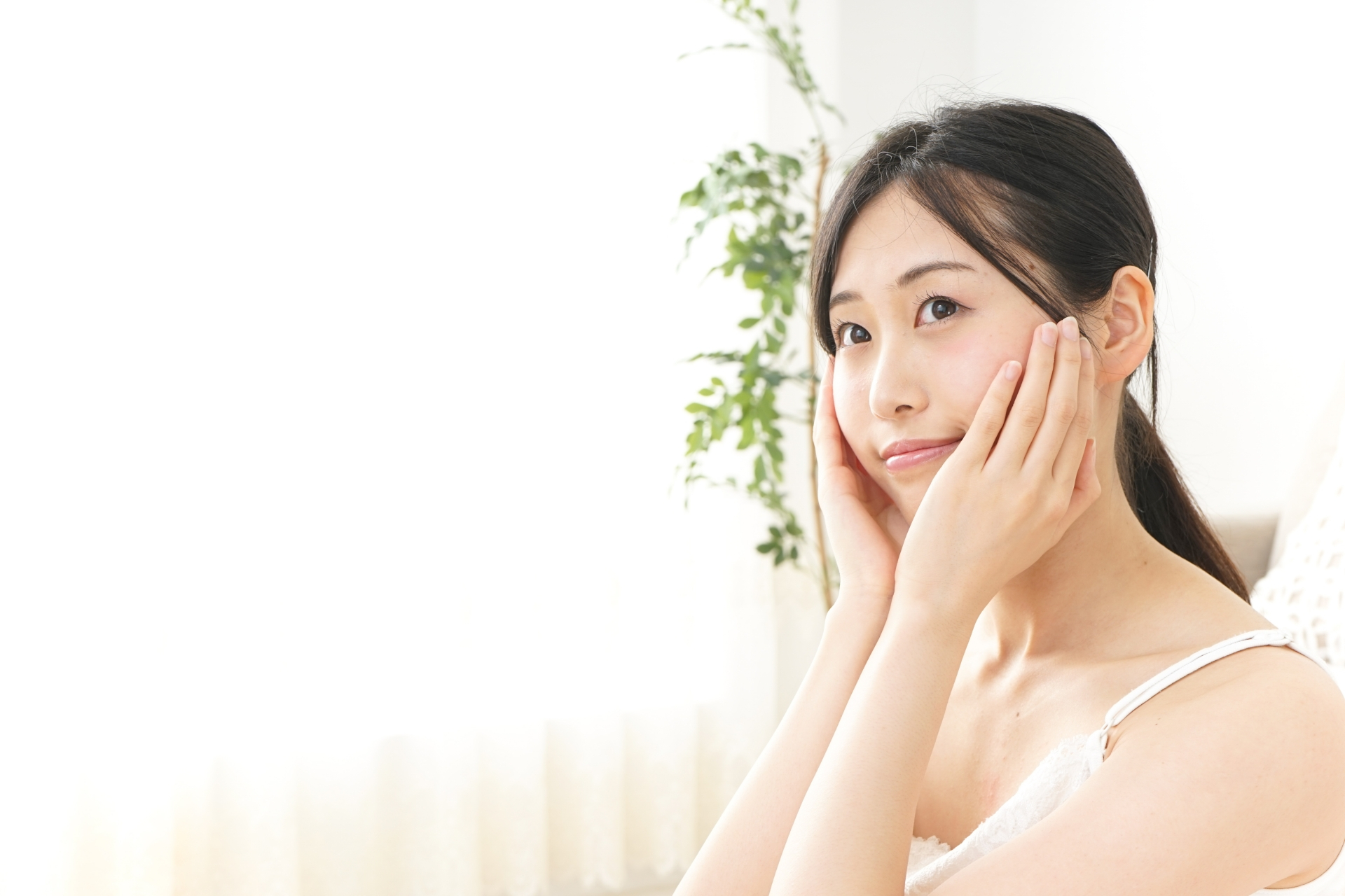 冬の危険、ヒートショックから家族を守りましょう 中央建窓のブログ 写真1