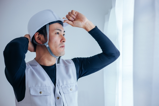 台風で発見した窓の不具合、放置すると冬が大変!今すぐできる対処法 中央建窓のブログ 写真4