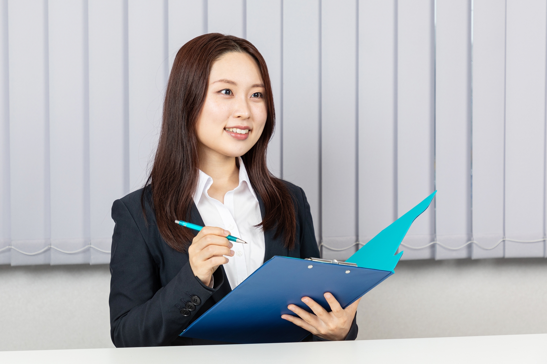 専門業者が教える!失敗しない窓リフォーム会社の選び方 中央建窓のブログ 写真2