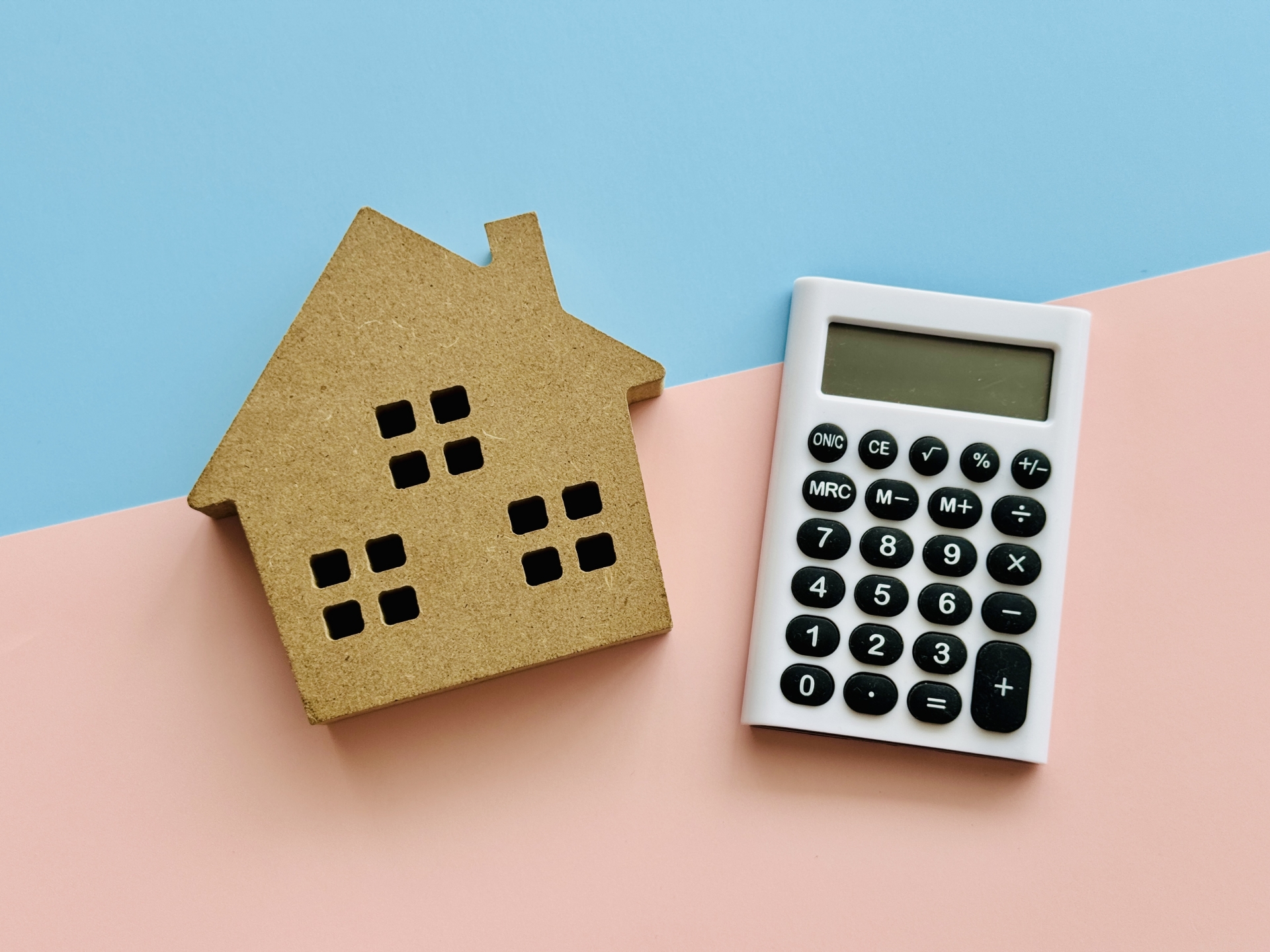 知っていますか?窓を変えるだけで暮らしが変わる理由 中央建窓のブログ 写真4