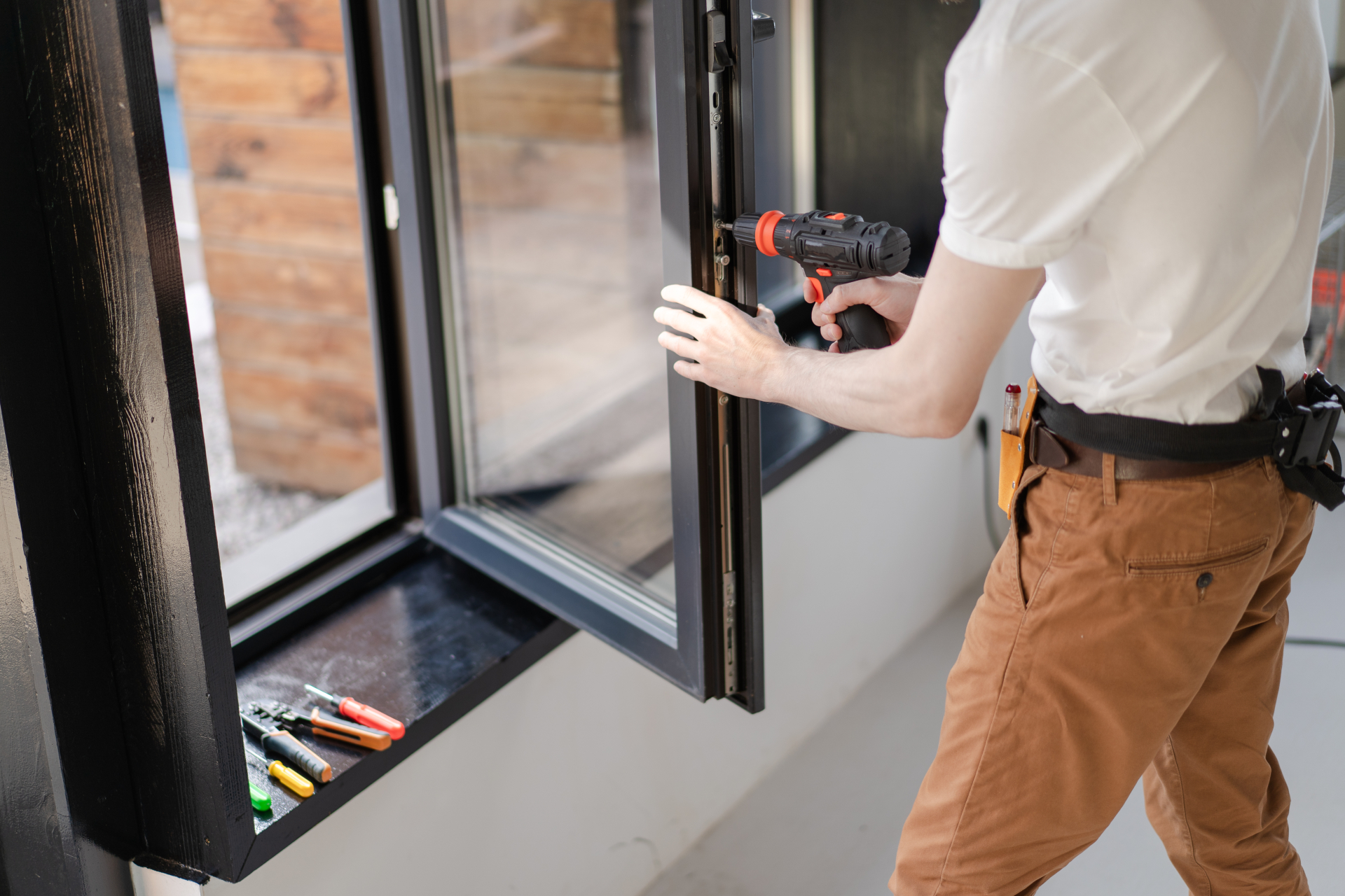 知っていますか?窓を変えるだけで暮らしが変わる理由 中央建窓のブログ 写真3