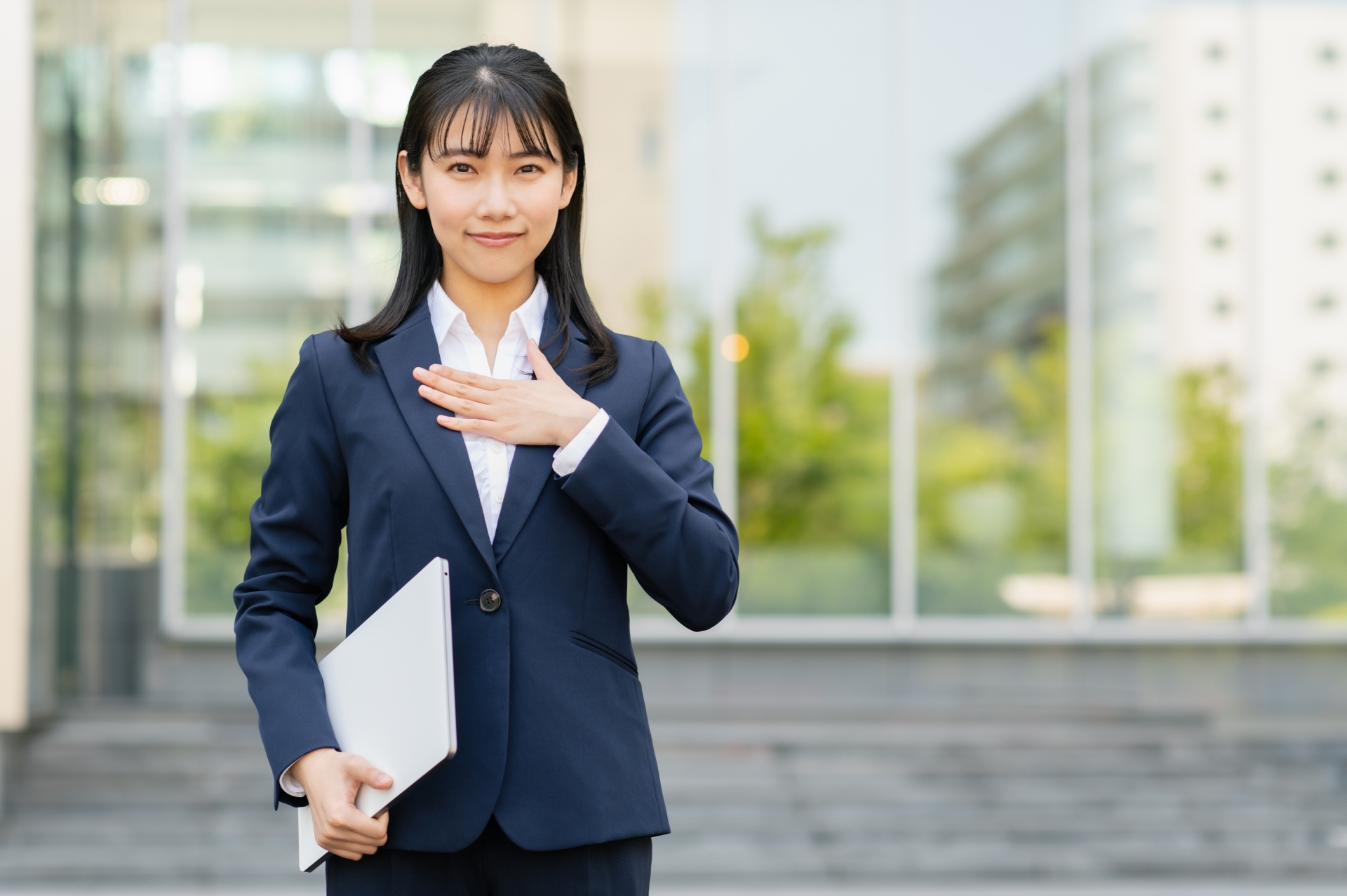 専門業者が教える!失敗しない窓リフォーム会社の選び方 中央建窓のブログ 写真6