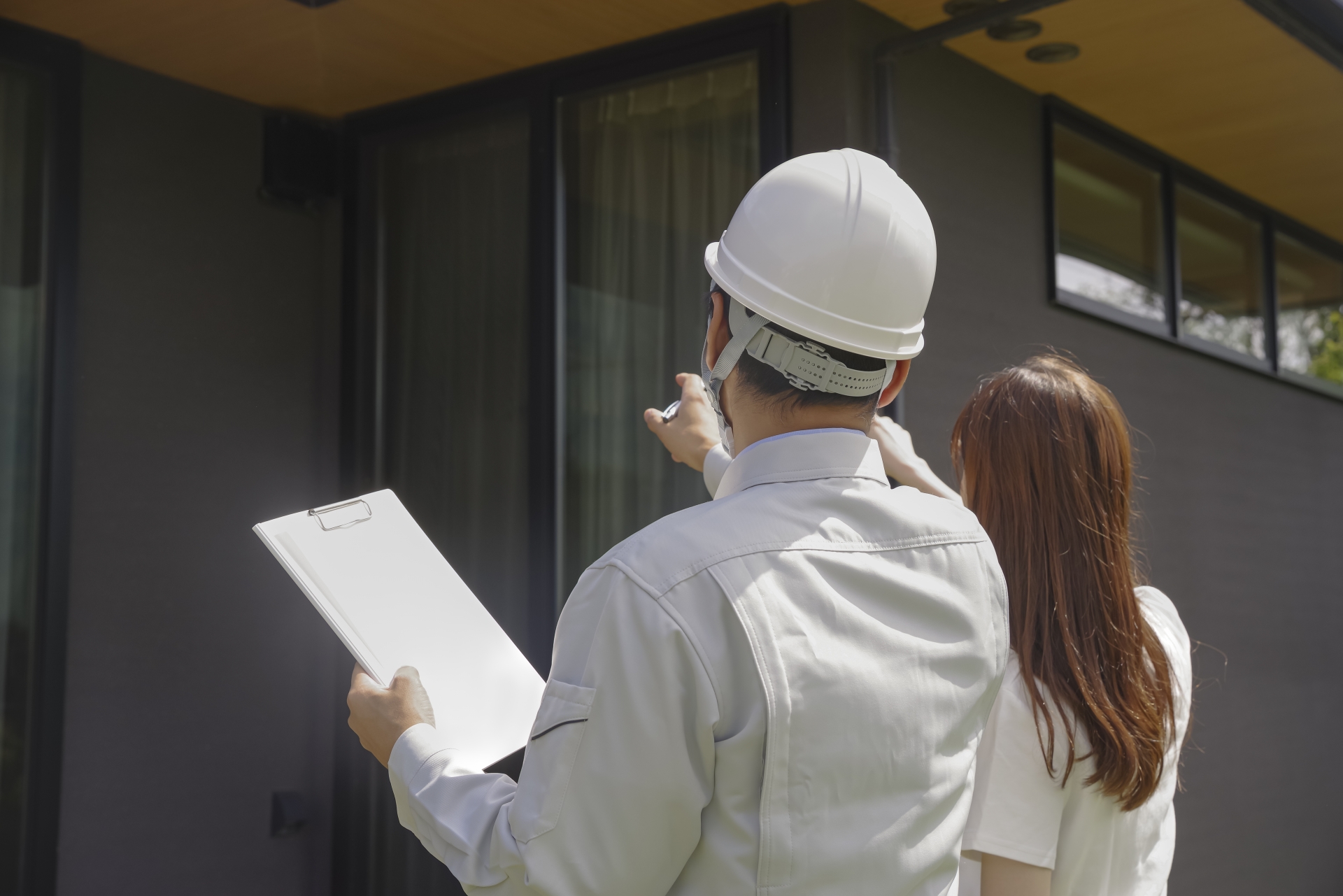 坂戸市で窓の結露がひどい方へ|40年の実績を持つプロが教える冬の結露対策 中央建窓のブログ 写真5