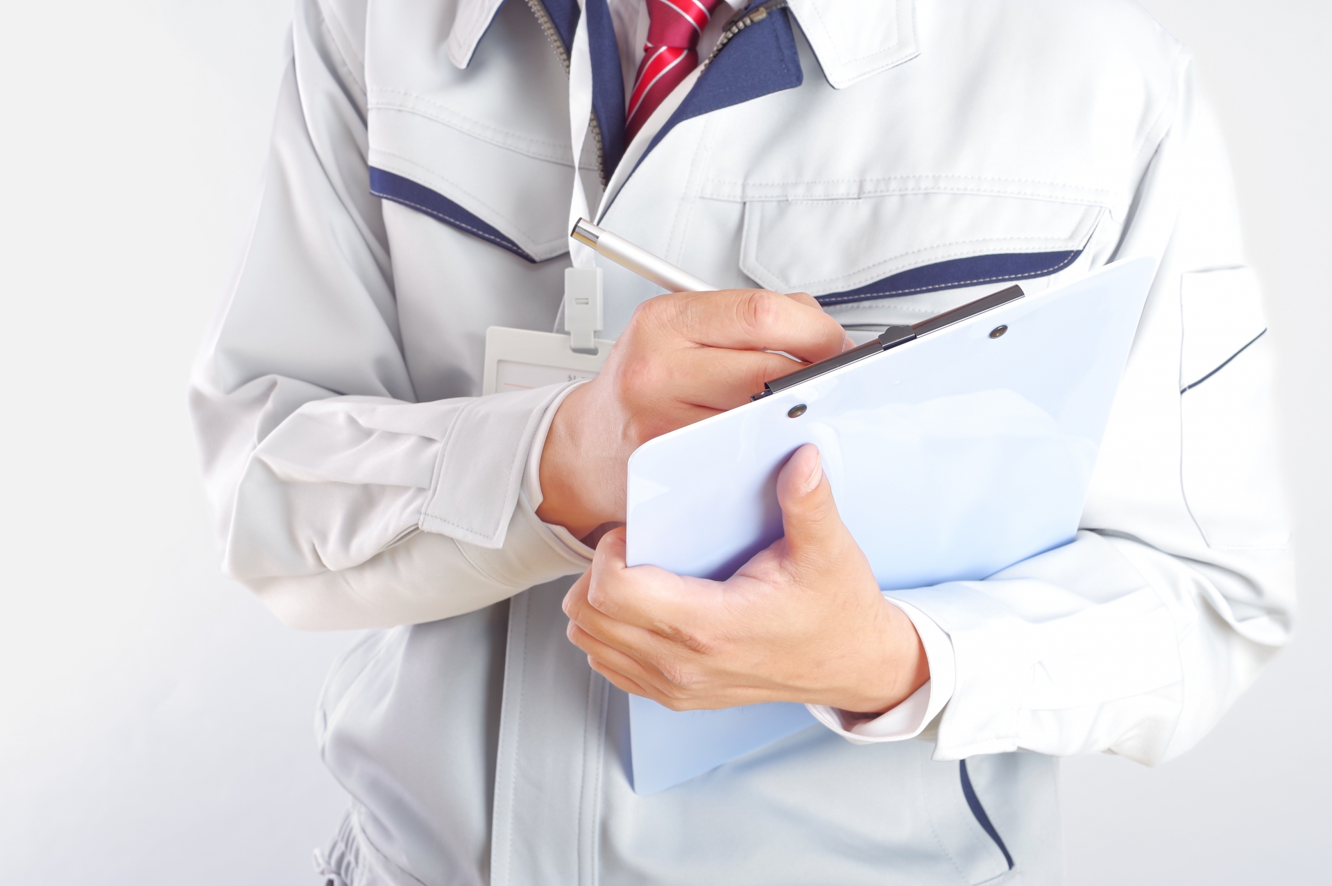 窓は防犯の最大の弱点 中央建窓のブログ 写真2