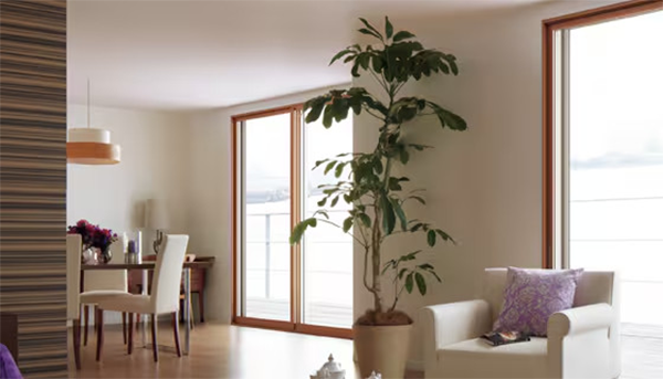 中央建窓のインプラス施工実績のご紹介 中央建窓のブログ 写真1