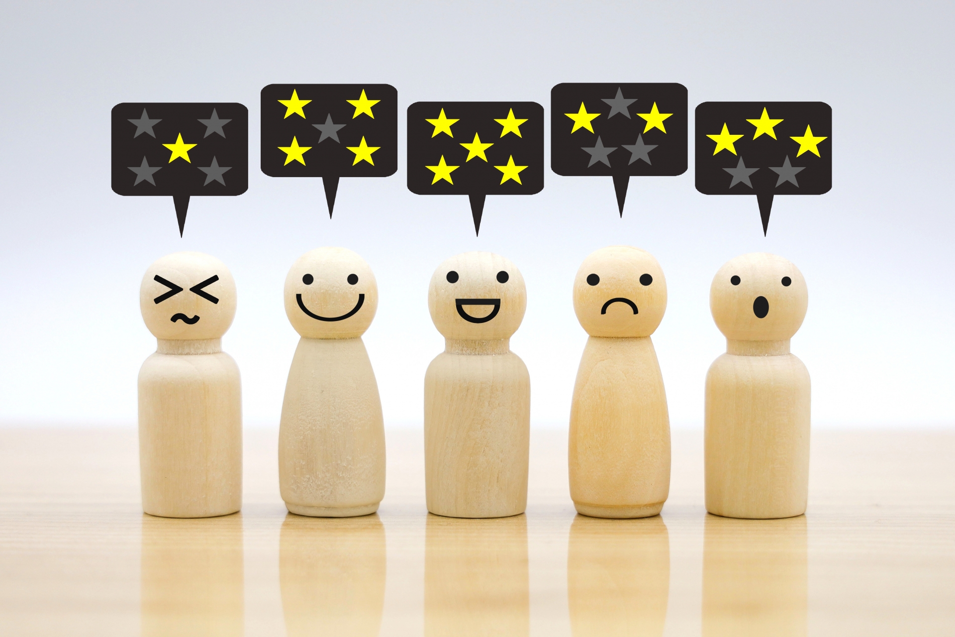 専門業者が教える!失敗しない窓リフォーム会社の選び方 中央建窓のブログ 写真5