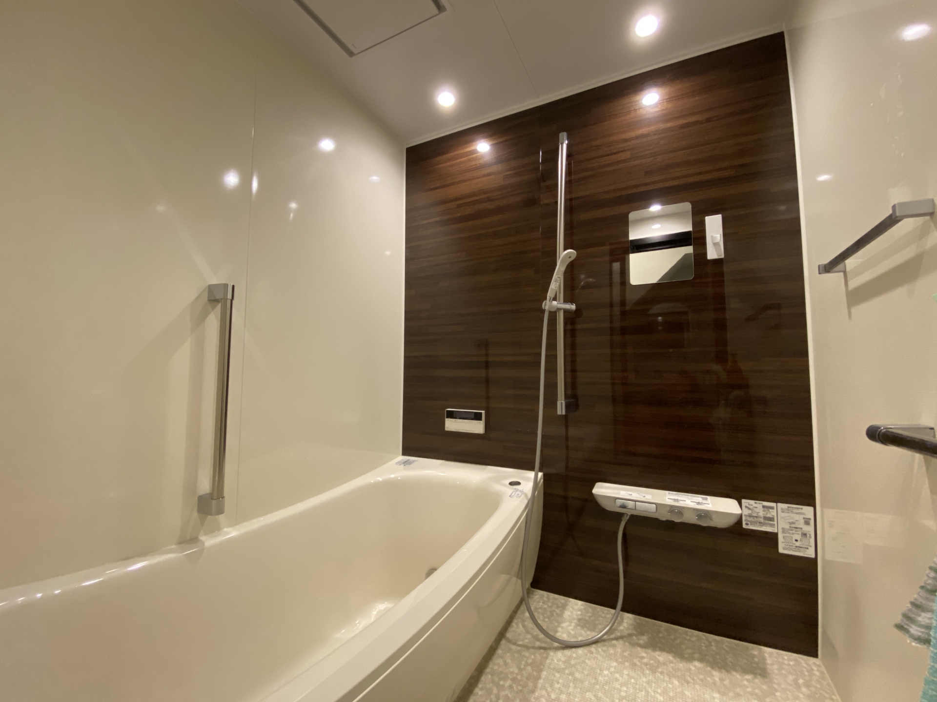 冬の危険、ヒートショックから家族を守りましょう 中央建窓のブログ 写真3