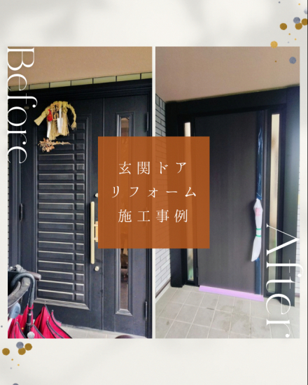 次の事例