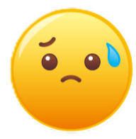 青梅トーヨー住器 所沢店の我慢しない省エネ。インプラスで光熱費対策の施工事例詳細写真4