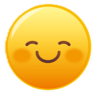 青梅トーヨー住器 所沢店の我慢しない省エネ。インプラスで光熱費対策の施工事例詳細写真6