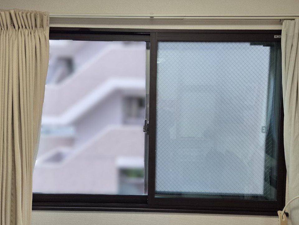 青梅トーヨー住器 所沢店の学習も仕事もはかどる！インプラスのある空間の施工後の写真1