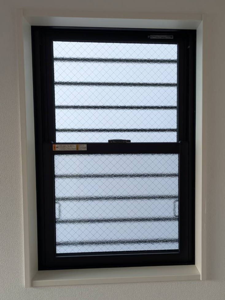 青梅トーヨー住器 所沢店の我慢しない省エネ。インプラスで光熱費対策の施工前の写真3