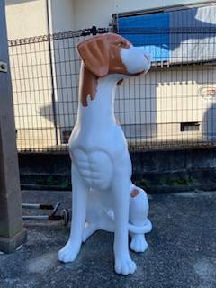 キン肉マン~ 有明トーヨーのブログ 写真1