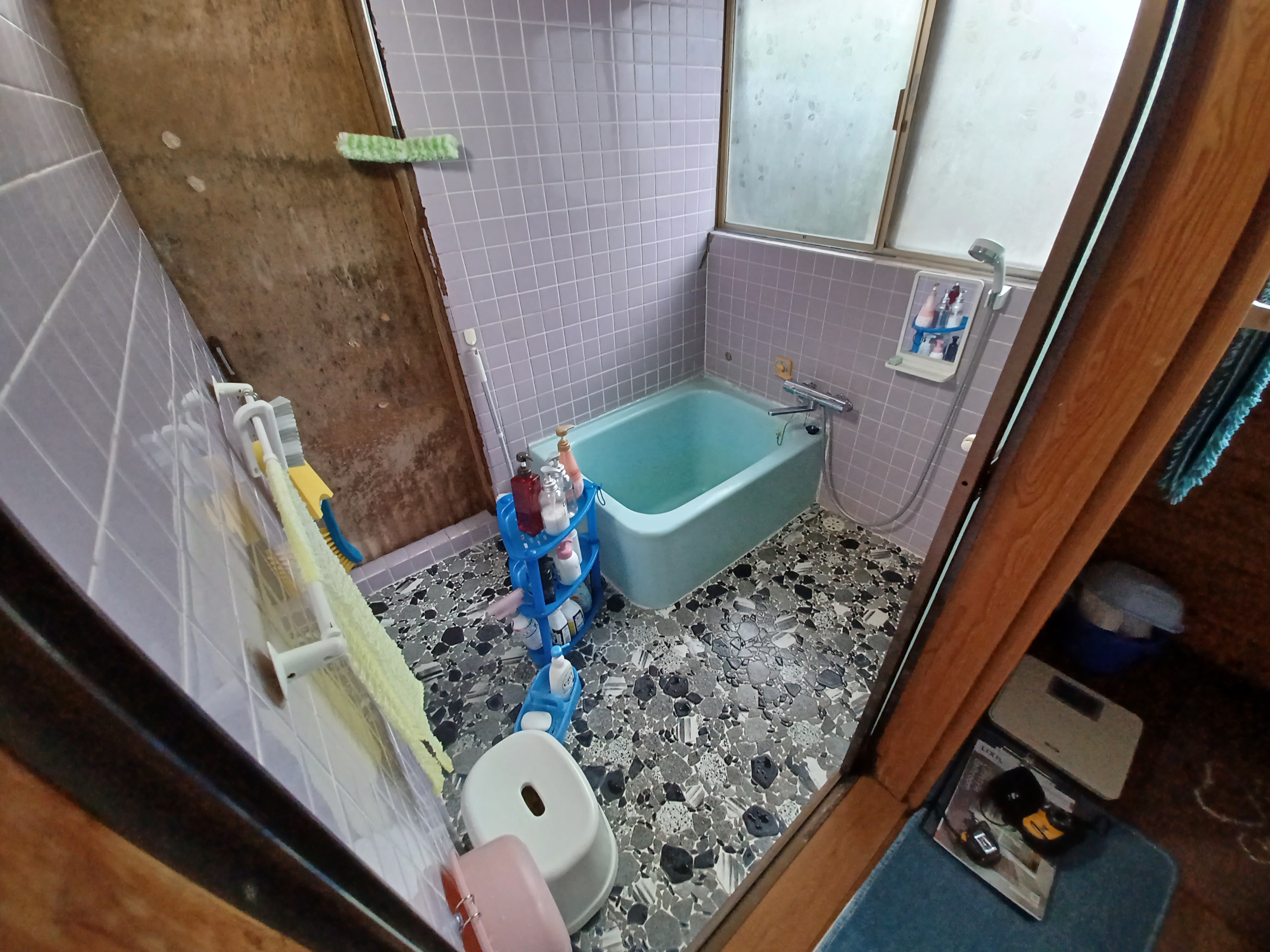 アップロード画像