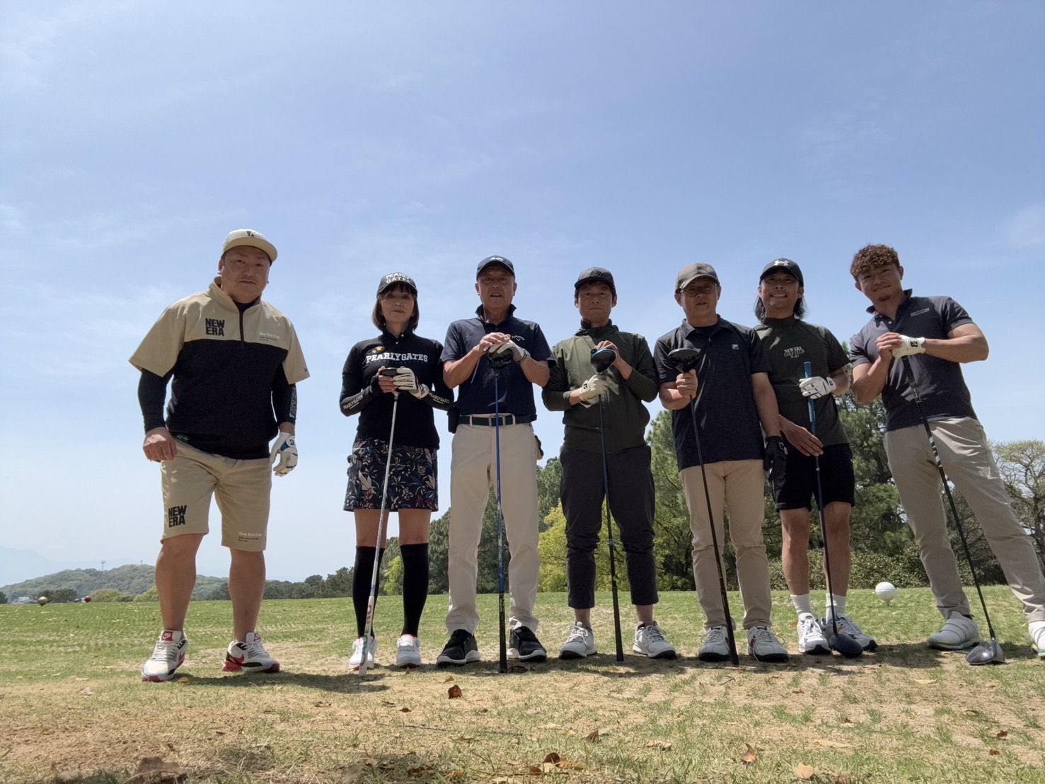 社内懇親会~ 有明トーヨーのブログ 写真1