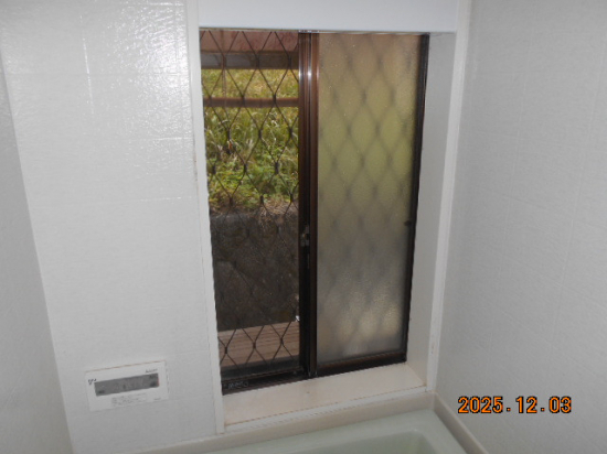 施工事例の写真