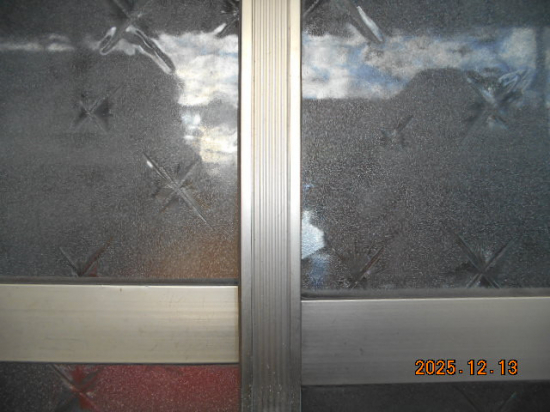 施工事例の写真