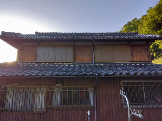 次の事例