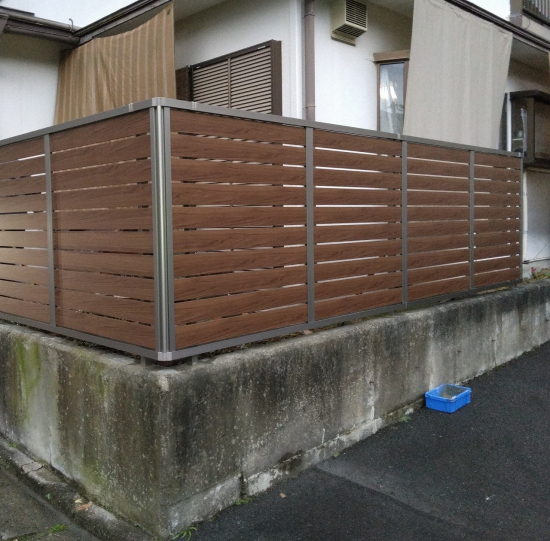 次の事例