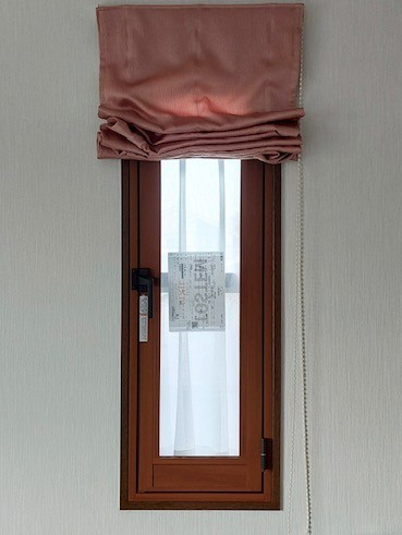 施工事例の写真