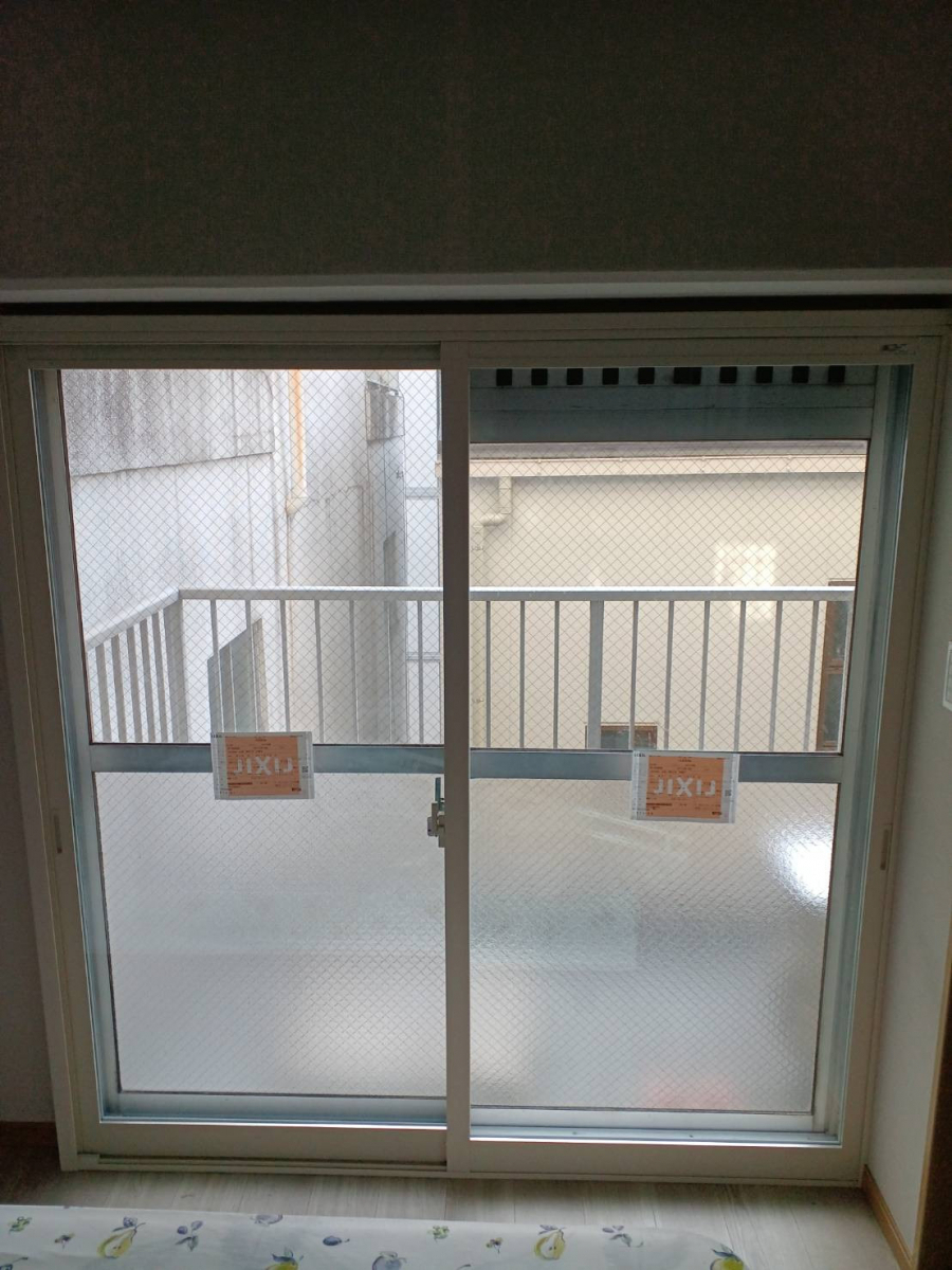 横浜トーヨー住器のインプラス 電気代を抑える秘訣!の施工後の写真2