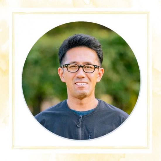 福嶋 智和の写真