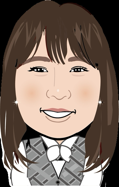 一宮町農林商工祭の様子をお届け📸 桶庄トーヨー住器のブログ 写真5