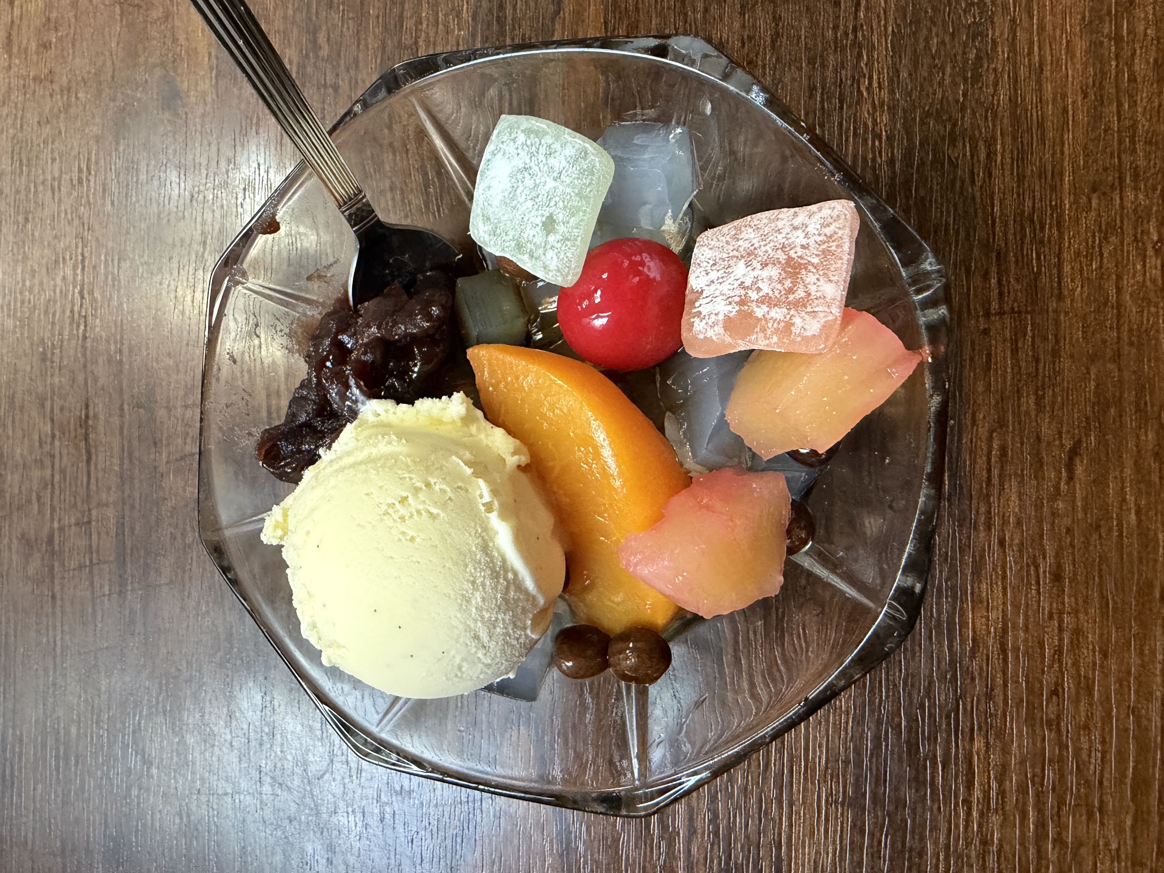 布袋庵さんに来ました〜 桶庄トーヨー住器のブログ 写真3