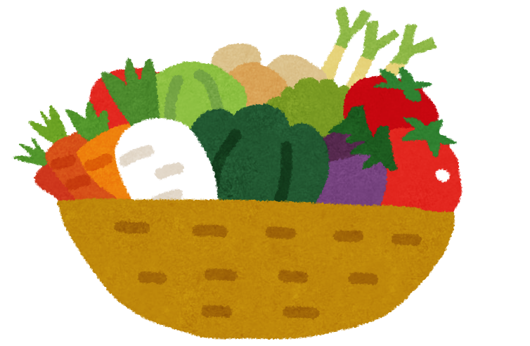 \2025年一宮町農林商工祭 出展者リスト|当社も出店!会場マップ付き📢/ 桶庄トーヨー住器のイベントキャンペーン 写真59