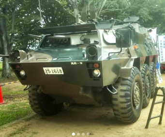 \2025年一宮町農林商工祭 出展者リスト|当社も出店!会場マップ付き📢/ 桶庄トーヨー住器のイベントキャンペーン 写真96