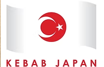 \2025年一宮町農林商工祭 出展者リスト|当社も出店!会場マップ付き📢/ 桶庄トーヨー住器のイベントキャンペーン 写真106