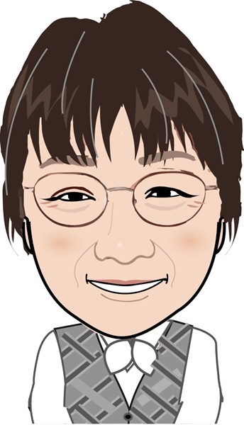 庭の果樹 桶庄トーヨー住器のブログ 写真6