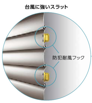 桶庄トーヨー住器の千葉県｜大網白里市｜プレハブにリフォームシャッター取付工事！防犯・断熱・強風対策で安心空間にの施工事例詳細写真2