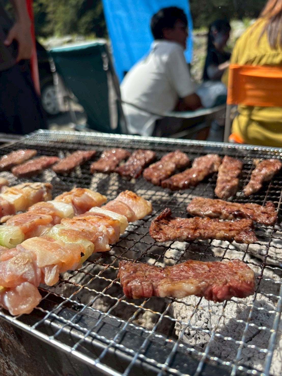 夏の思い出🍉🎐 桶庄トーヨー住器のブログ 写真1