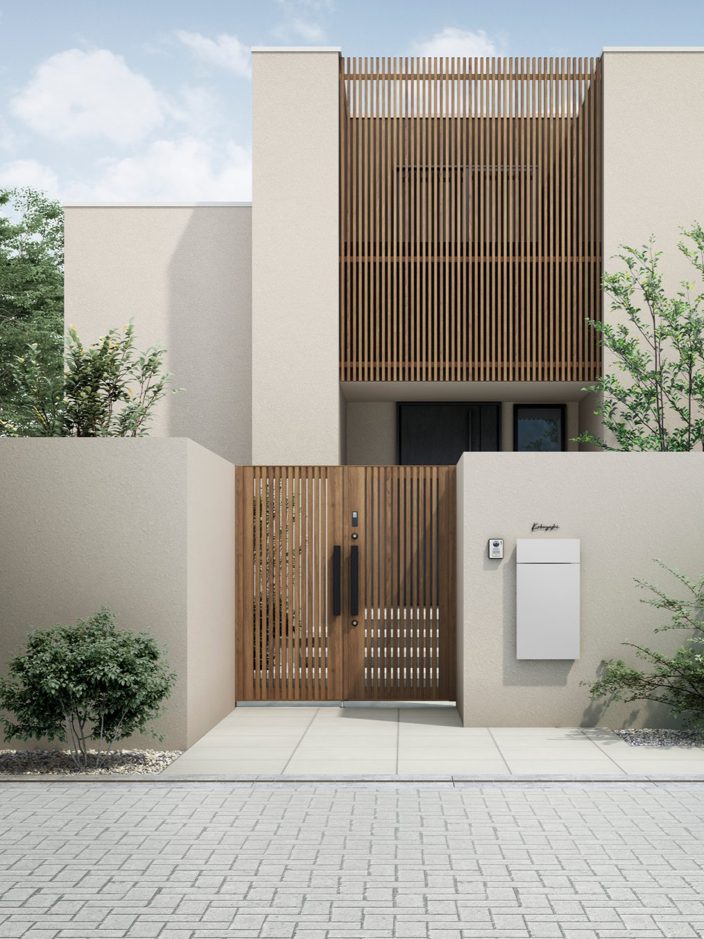 【お庭にGoToプラス防犯キャンペーン】LIXILで安心＆快適なおうち時間 桶庄トーヨー住器のイベントキャンペーン 写真10