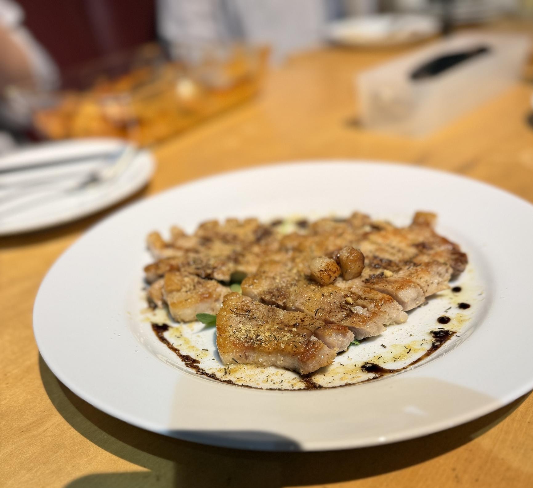 2025年度下期方針発表📢 桶庄トーヨー住器のブログ 写真2