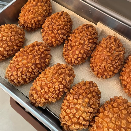 \2025年一宮町農林商工祭 出展者リスト|当社も出店!会場マップ付き📢/ 桶庄トーヨー住器のイベントキャンペーン 写真21