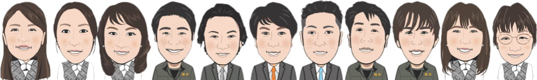 【ご報告】マド本舗施工事例コンテストの優秀賞に入賞しました✨ 桶庄トーヨー住器のブログ 写真5