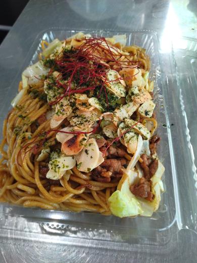 6/21(土)あみかえるフェス開催します!|お持込限定網戸張替え500円|地域最安値|長生郡|一宮町 桶庄トーヨー住器のイベントキャンペーン 写真21