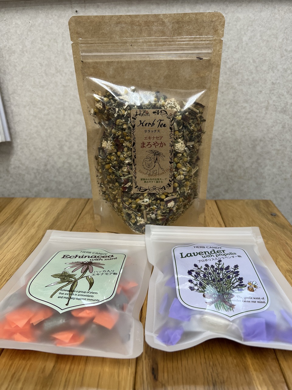 最近のマイブームは…手作りアロマ石鹸! 桶庄トーヨー住器のブログ 写真1