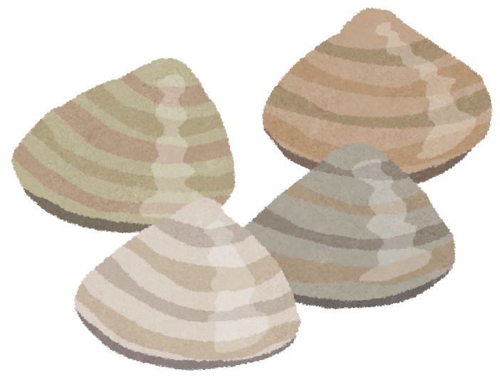 \2025年一宮町農林商工祭 出展者リスト|当社も出店!会場マップ付き📢/ 桶庄トーヨー住器のイベントキャンペーン 写真44