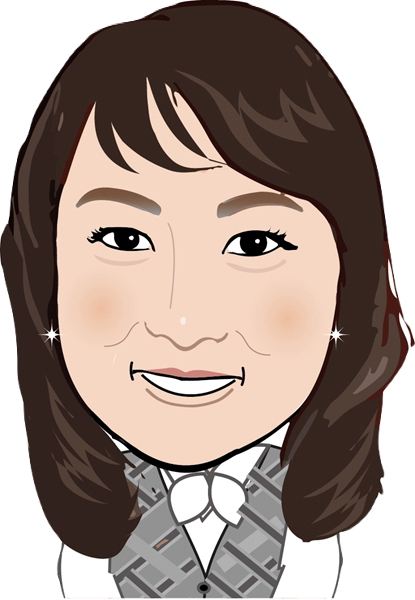 最近のマイブームは…手作りアロマ石鹸! 桶庄トーヨー住器のブログ 写真2